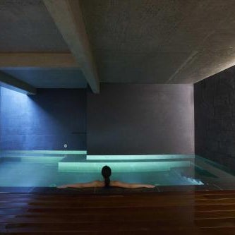 9Hotel Sablon Thumbnail