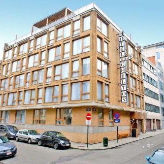 9Hotel Chelton Thumbnail