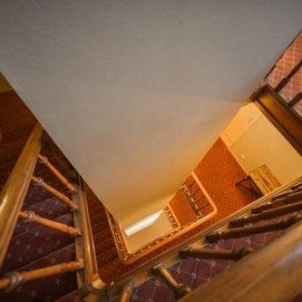 Hotel Louisa Thumbnail