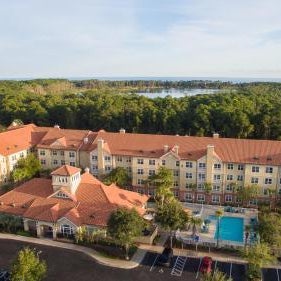 Residence Inn by Marriott Sandestin at Grand Boulevard Thumbnail