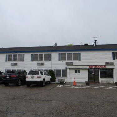 Regency Inn Hudson Thumbnail