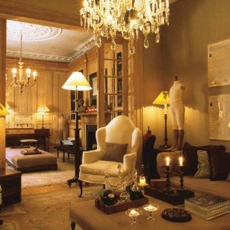 The Pand - Charming Boutique Hotel Thumbnail