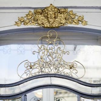 Grand Hotel de Flandre
