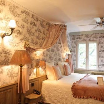 Hotel Biskajer by CW Hotel Collection - Adults Only