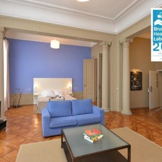 MAS Aparthotel EU Thumbnail