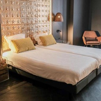 Hotel Brouwerij Het Anker Thumbnail