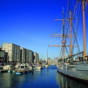 C-Hotels Burlington Thumbnail