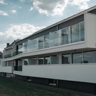 Roannay - Francorchamps Thumbnail