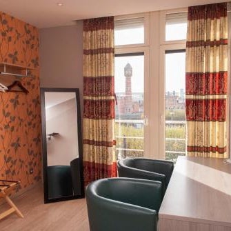 Hotel Castel Thumbnail
