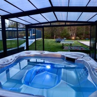 Hotel Val de l'Our