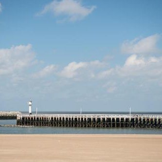 Hotel Princess Thumbnail