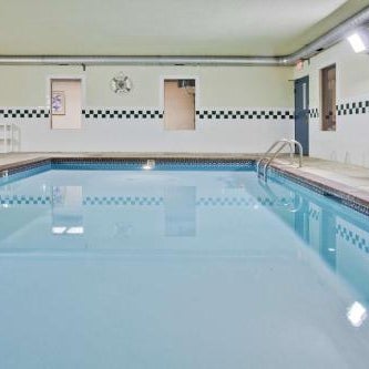 Country Inn & Suites by Radisson, Hot Springs, AR Thumbnail