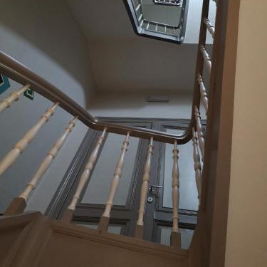 Hôtel Les Acteurs Thumbnail