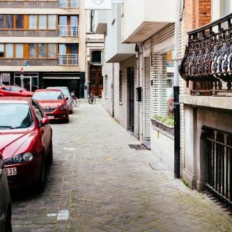 Prado Next Door Thumbnail