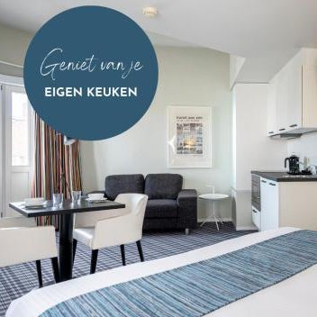 Leopold Hotel Ostend Thumbnail
