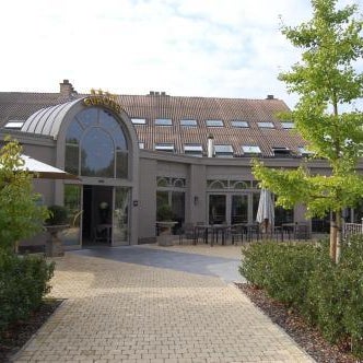 Eurotel Lanaken