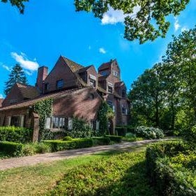 Hotel Torenhof