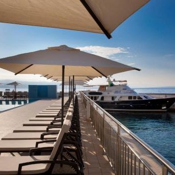 Hotel Admiral - Liburnia Thumbnail