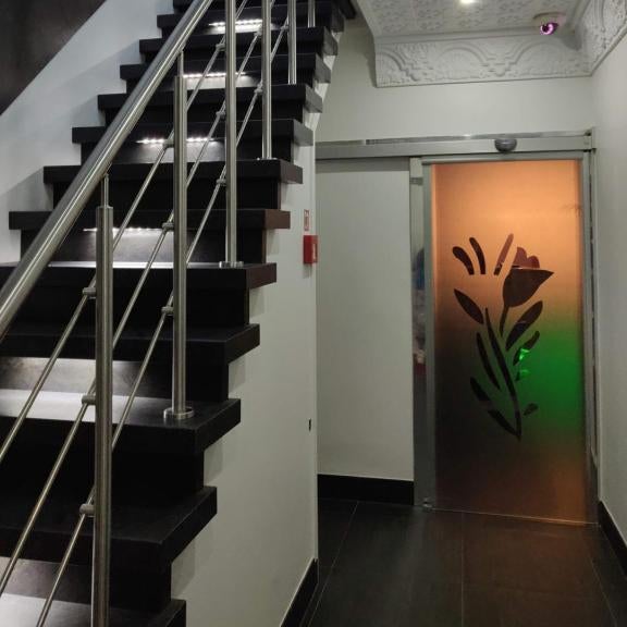 Hotel Eikenhof