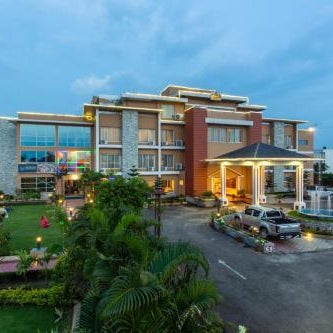 Hotel Ichchha
