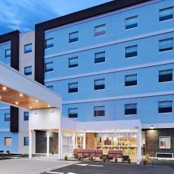 Home2 Suites by Hilton Ocean City - Bayside, MD Thumbnail