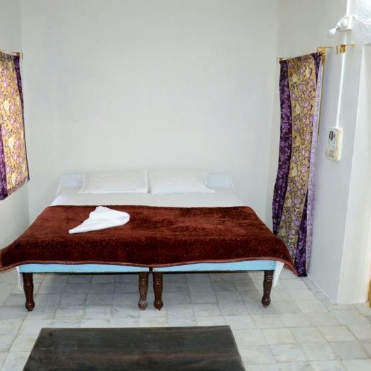 Stephels Hostel