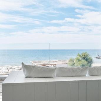 Hôtel Plage Palace & Spa