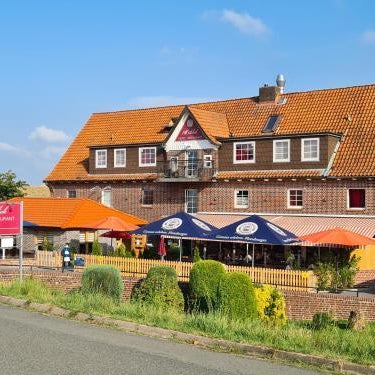 Hotel Elb Blick