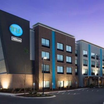 Tru By Hilton Murfreesboro, Tn Thumbnail