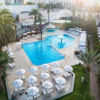 Riviera by Isrotel Collection Thumbnail