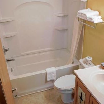 Regal Inn Coffeyville Thumbnail