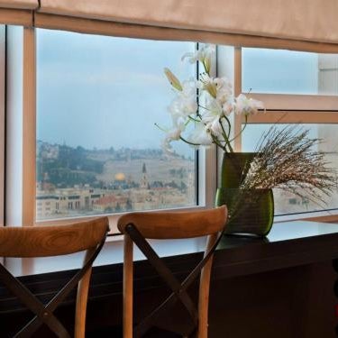 21st Floor Hotel Thumbnail