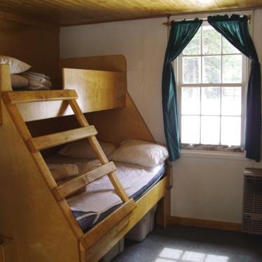 HI Mosquito Creek - Wilderness Hostel Thumbnail