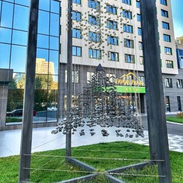 Favor Park Hotel Thumbnail