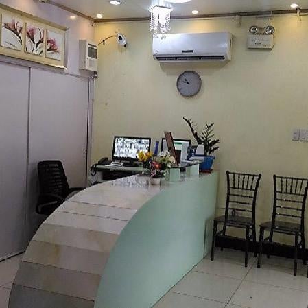 Meaco Royal Hotel-Plaridel