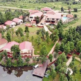 Kushal Palli Resorts- A unit of PearlTree Hotels & Resorts Thumbnail