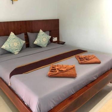 Grand Beach Resort Thumbnail