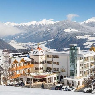 Bärenhotel