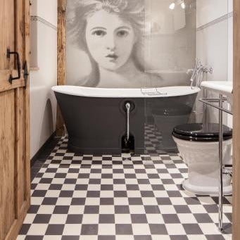Boutique - Hotel Adara