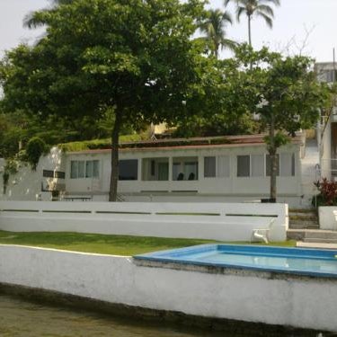 Hotel Los Angeles Thumbnail