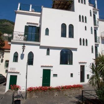 La Moresca