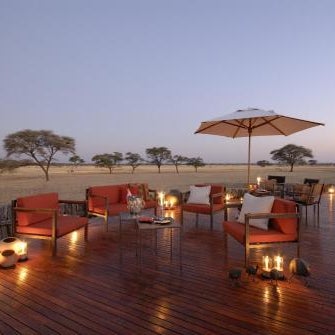 Frans Indongo Lodge Thumbnail