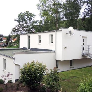 Pension Schlossidyll