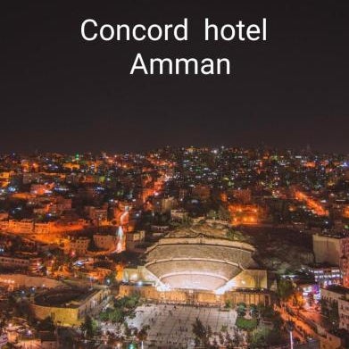 Conord Hotel Thumbnail