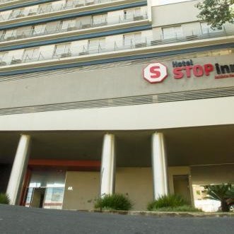 Stop Inn Antonio Carlos Thumbnail