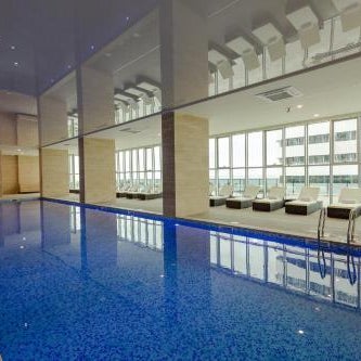 Best Western Premier Batumi Thumbnail