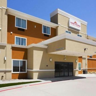 Hawthorn Suites By Wyndham San Angelo Thumbnail