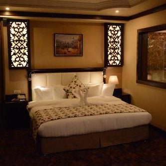 Rojina Hotel Thumbnail