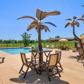Best Western North Edge Inn