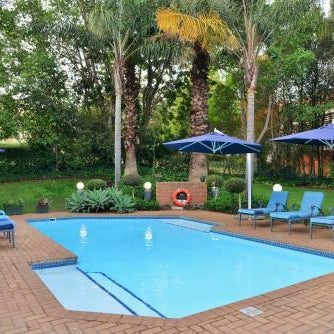 Town Lodge Menlo Park Thumbnail